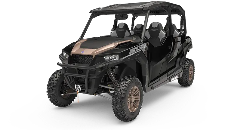 2017-polaris-general--1000-eps-ride-command-edition-1