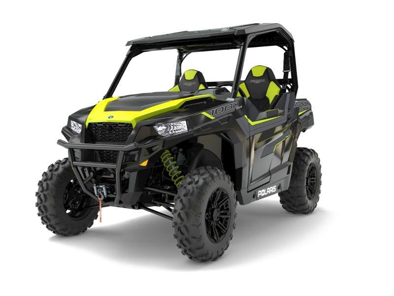 2017-polaris-general-1000-eps-ride-command-edition-2