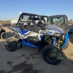 2017-polaris-general--1000-eps-white-lightning-1
