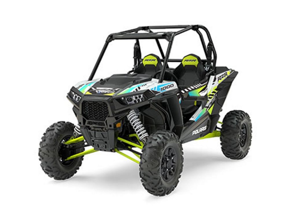 2017-polaris-general-1000-eps-white-lightning-2-3