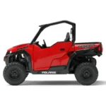 2017-polaris-general--4-1000-eps-base-1