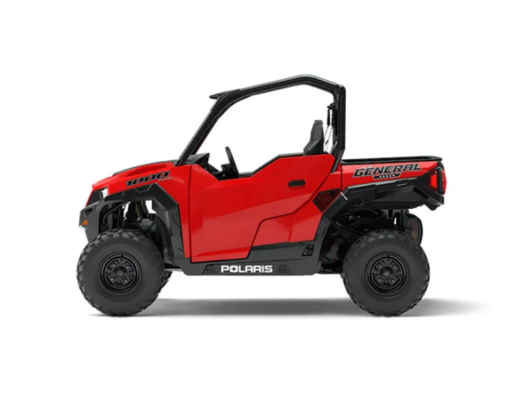 2017-polaris-general--4-1000-eps-base-1