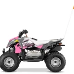 2017-polaris-outlaw--110-efi-1