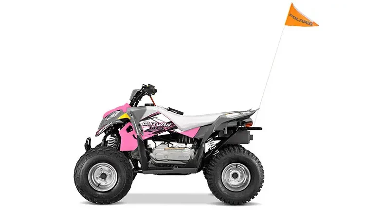 2017-polaris-outlaw--110-efi-1