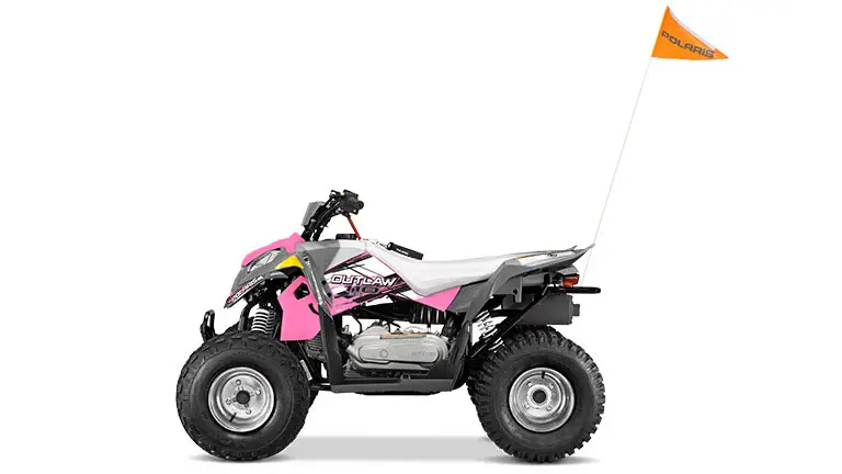 2017-polaris-outlaw--110-efi-1