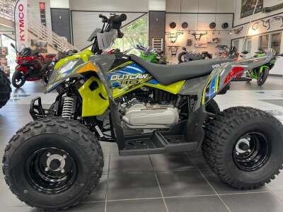 2017-polaris-outlaw-110-efi-2