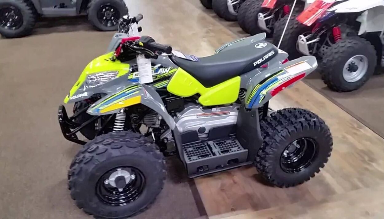 2017-polaris-outlaw--50-1