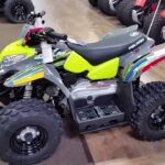 2017-polaris-outlaw--50-1