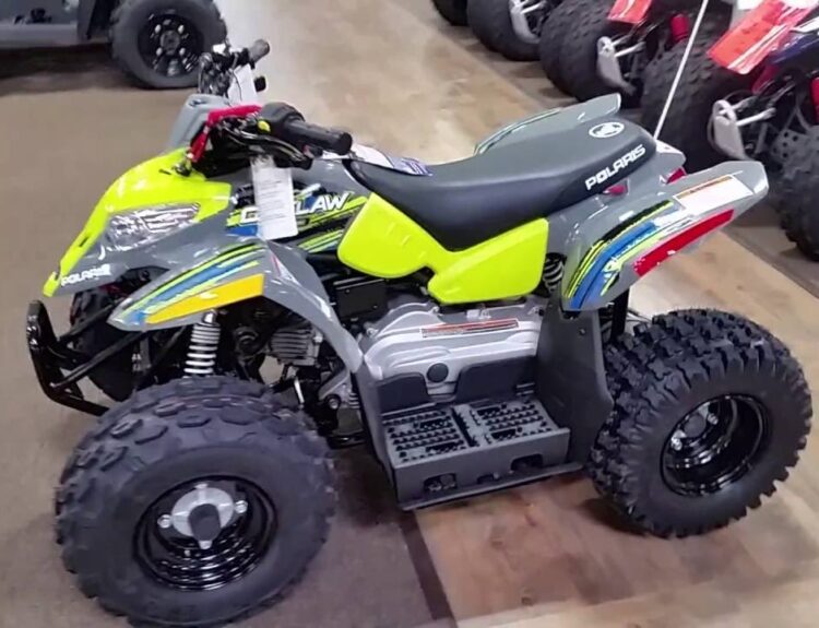 2017-polaris-outlaw--50-1