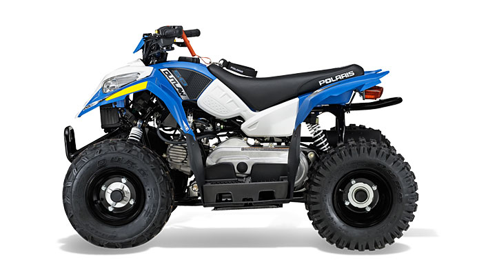 2017-polaris-outlaw-50-2
