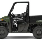 2017-polaris-ranger--500-1