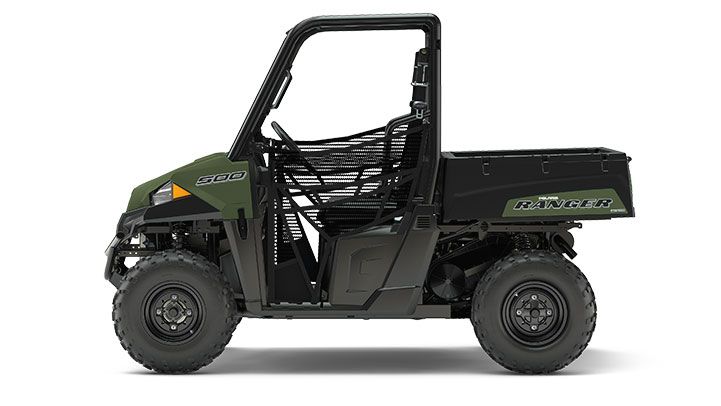 2017-polaris-ranger--500-1