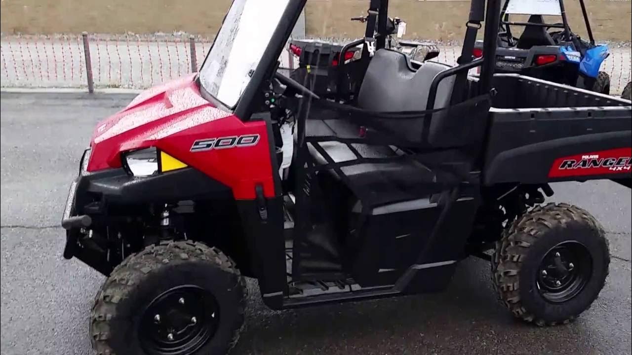 2017-polaris-ranger-500-2