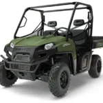 2017-polaris-ranger--570-1