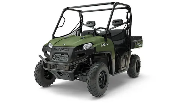 2017-polaris-ranger--570-1