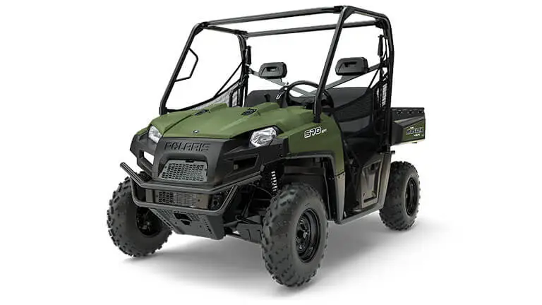 2017-polaris-ranger--570-1