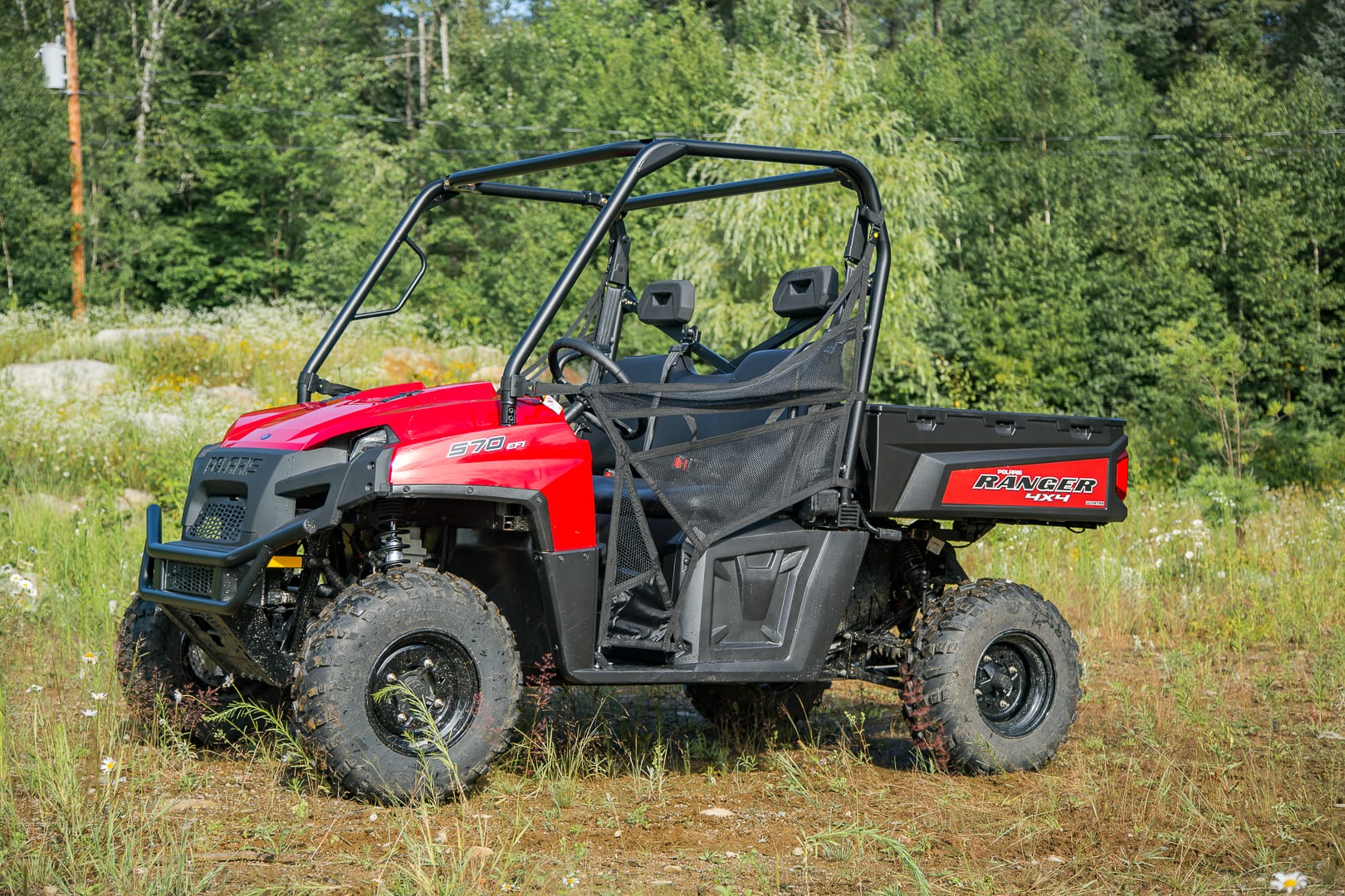 2017-polaris-ranger-570-2