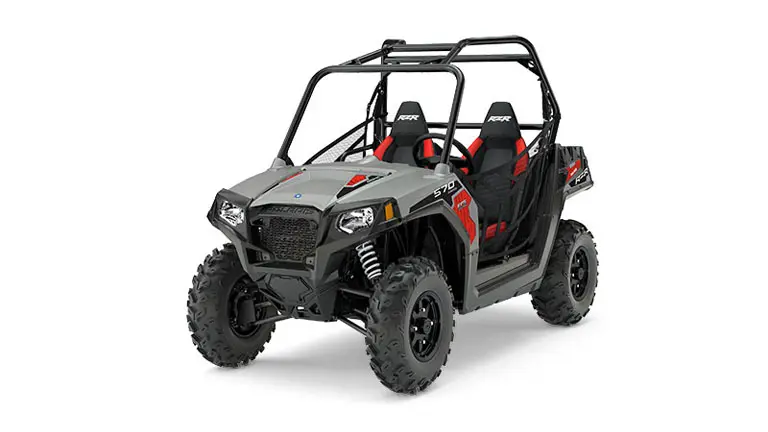 2017-polaris-ranger--570-eps-1