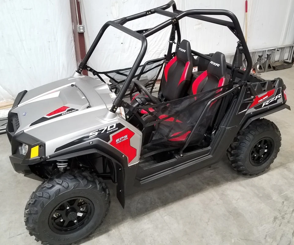 2017-polaris-ranger-570-eps-2