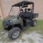 2017-polaris-ranger--570-full-size-1