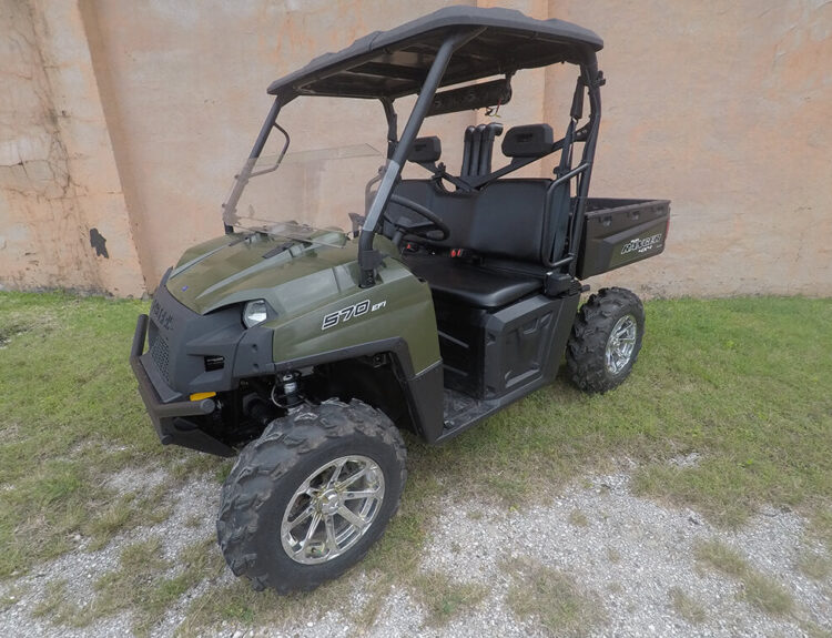 2017-polaris-ranger--570-full-size-1