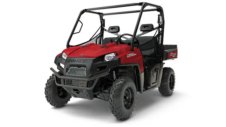 2017-polaris-ranger-570-full-size-2