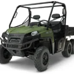 2017-polaris-ranger--6x6-1