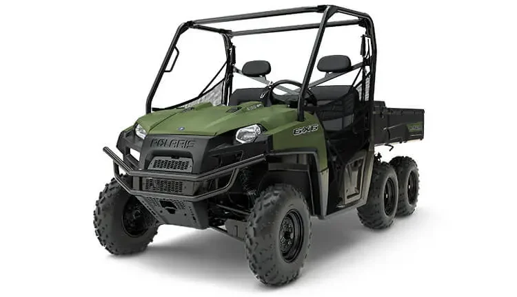 2017-polaris-ranger--6x6-1