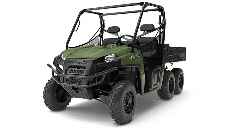 2017-polaris-ranger--6x6-1