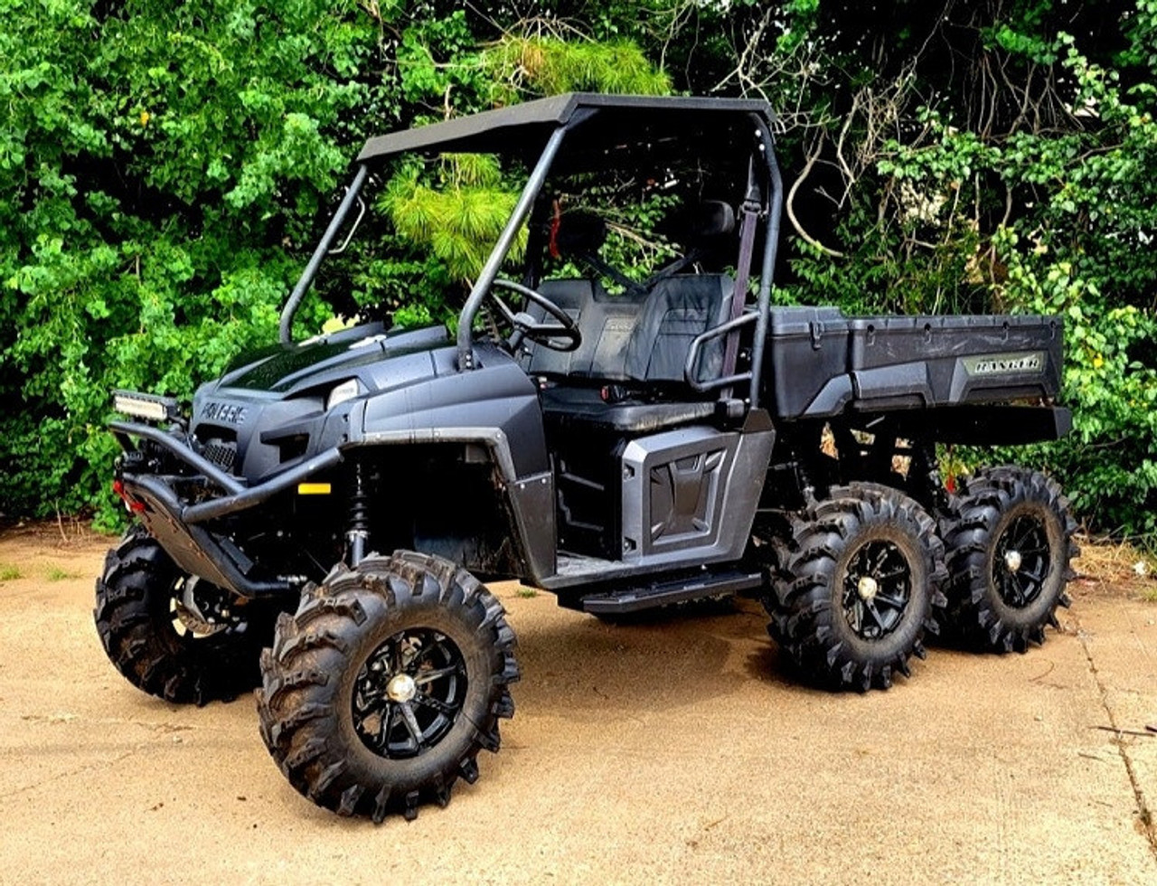 2017-polaris-ranger-6x6-2