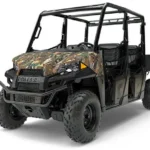 2017-polaris-ranger-crew--570-4-1