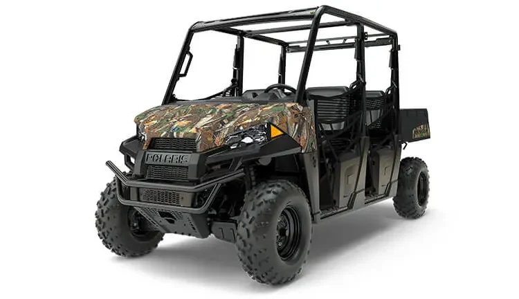 2017-polaris-ranger-crew--570-4-1