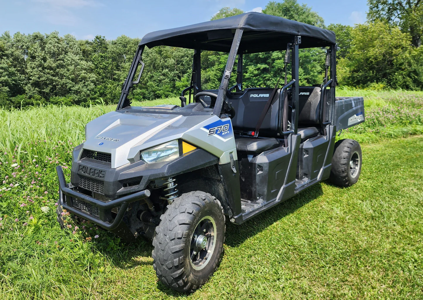 2017-polaris-ranger-crew-570-4-2