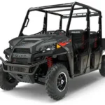 2017-polaris-ranger-crew--570-4-eps-1