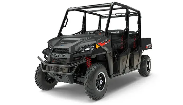 2017-polaris-ranger-crew--570-4-eps-1