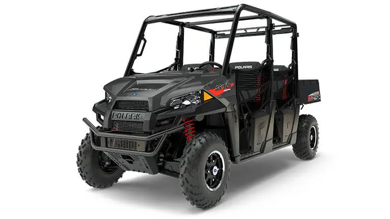 2017-polaris-ranger-crew--570-4-eps-1