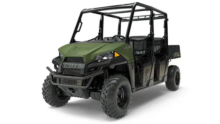 2017-polaris-ranger-crew-570-4-eps-2