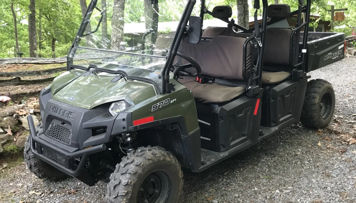 2017-polaris-ranger-crew--570-6-1