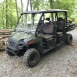 2017-polaris-ranger-crew--570-6-1