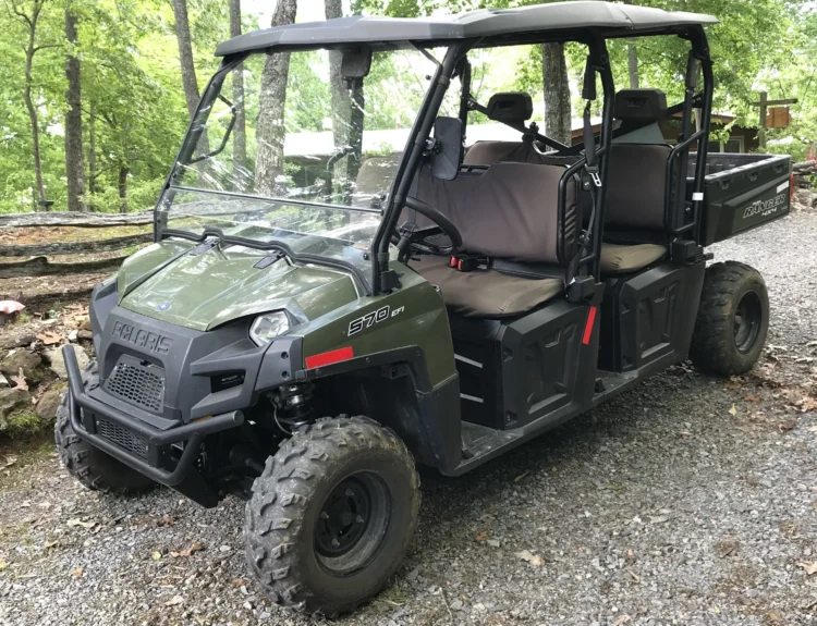 2017-polaris-ranger-crew--570-6-1