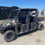 2017-polaris-ranger-crew--diesel-1