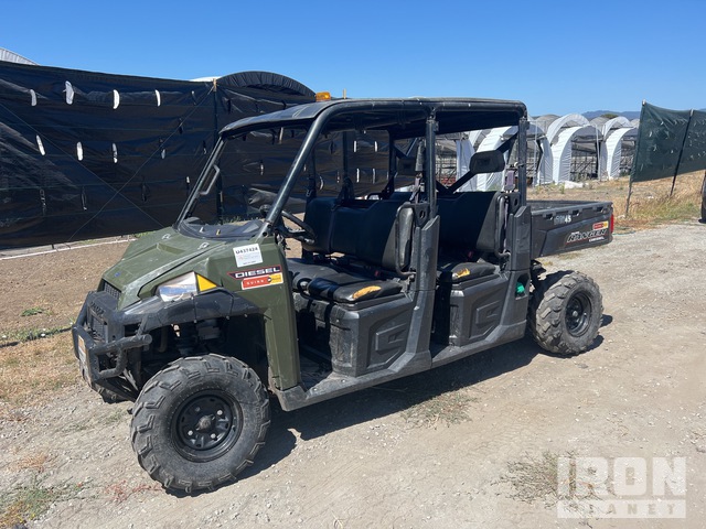 2017-polaris-ranger-crew--diesel-1