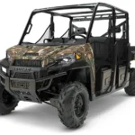 2017-polaris-ranger-crew--xp-1000-1