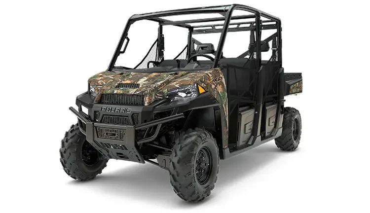 2017-polaris-ranger-crew--xp-1000-1