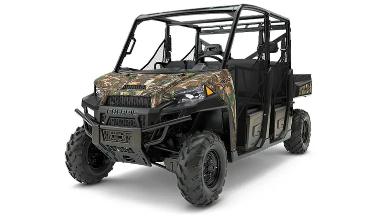 2017-polaris-ranger-crew--xp-1000-1
