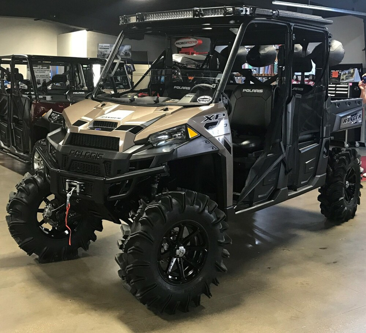 2017-polaris-ranger-crew-xp-1000-2