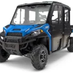 2017-polaris-ranger-crew--xp-1000-eps-1