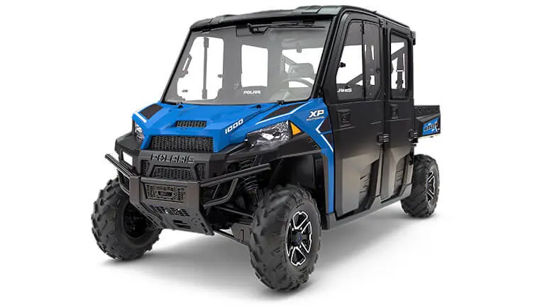 2017-polaris-ranger-crew--xp-1000-eps-1