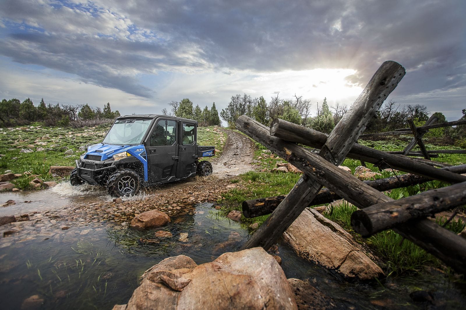 2017-polaris-ranger-crew-xp-1000-eps-2