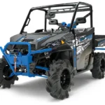 2017-polaris-ranger-crew--xp-1000-eps-high-lifter-edition-1